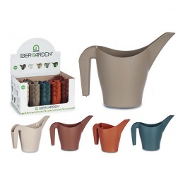 Watering Can Plastic (130 x...