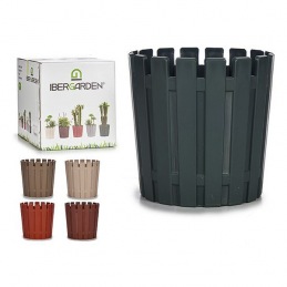 Planter Plastic (19,2 x...