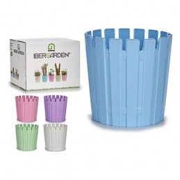 Planter Plastic (13,5 x...