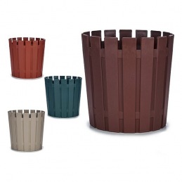 Cache-pot Plastique (32 x...