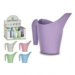 Watering Can Plastic (6 x...