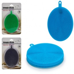 Cleaning tools Silicone (14...