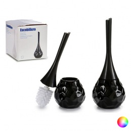 Toilet Brush Ceramic