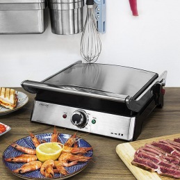 Grill Cecotec Pro 3026 2000W