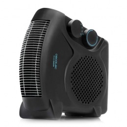 Portable Fan Heater Cecotec...