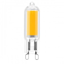 Ampoule Led Silver...