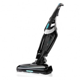 Cordless Bagless Hoover...