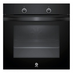 Conventional Oven Balay...