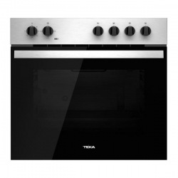 Conventional Oven Teka...