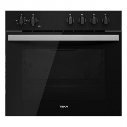 Multifunction Oven Teka...