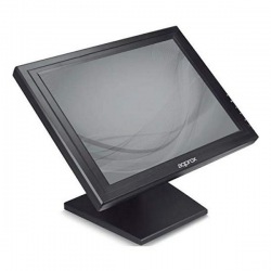 Monitor con Touch Screen...