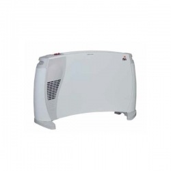 Electric Convection Heater...