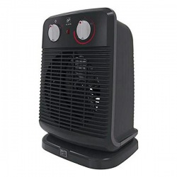 Vertical Heater S&P TL-39VM...