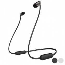 Sport Bluetooth Headset...