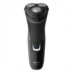 Beard Trimmer Philips...