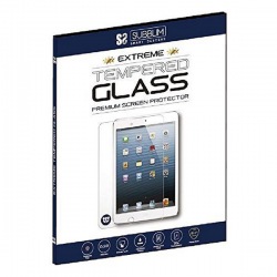 Tablet Screen Protector...