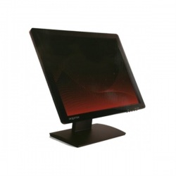 Monitor con Touch Screen...