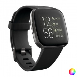 Smartwatch Fitbit Versa 2...