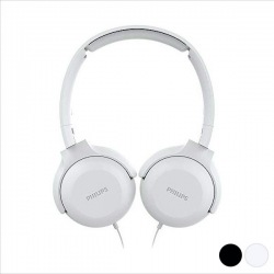 Casque audio Philips TAUH201