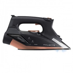 Steam Iron Rowenta DW9249...