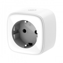 Smart Plug D-Link DSP-W118...