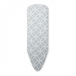 Ironing board cover Duett...