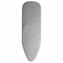 Ironing board cover Duett...