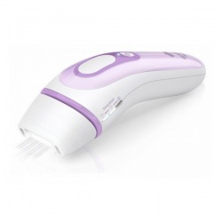 Electric IPL Hair Remover...