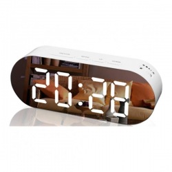 Clock-Radio Innova 3W