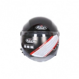 Casque de protection C1