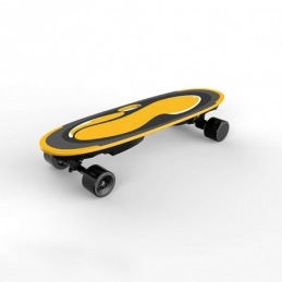 Eswing Mini Skate électrique