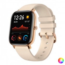 Montre intelligente Amazfit...