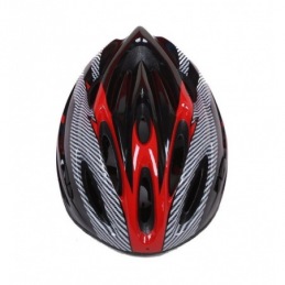 Casque protection pour vélo