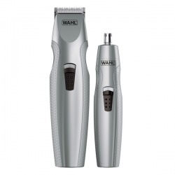 Beard Trimmer Wahl 5606-508...