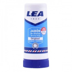 Savon de rasage Original Lea