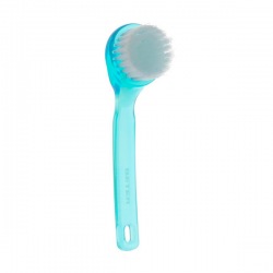 Brosse nettoyante visage...