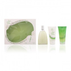 Women's Cosmetics Set Agua...