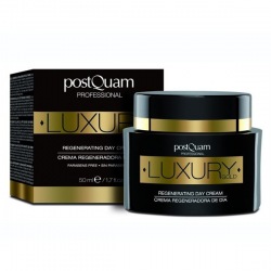 Regenerative Cream Luxury...