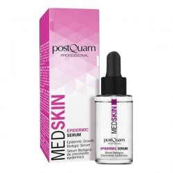 Anti-Ageing Serum Med Skin...