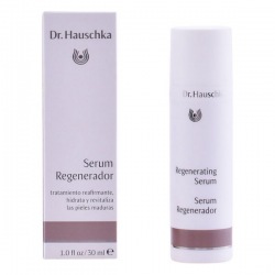 Restorative Serum...