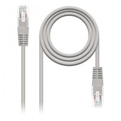 CAT 5e UTP Cable NANOCABLE...