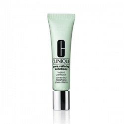 Facial Corrector Pore...