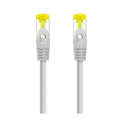 CAT 6a SFTP Cable NANOCABLE...