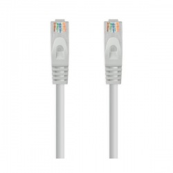 CAT 6a UTP Cable NANOCABLE...