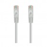 CAT 6a UTP Cable NANOCABLE 10.20.18 Grey