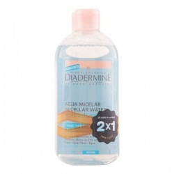 Micellar Water Diadermine...