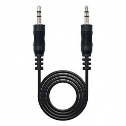 Audio Jack Cable (3.5mm)...