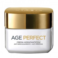 Day Cream Age Perfect...