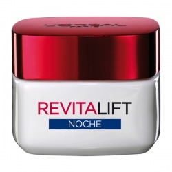 Crema de Noche Revitalift...