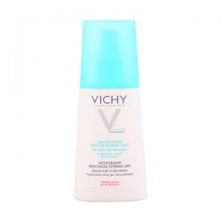 Désodorisant Deo Vichy